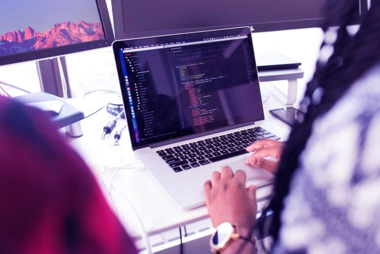 Software Testing