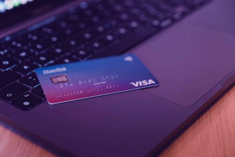 credit scoring