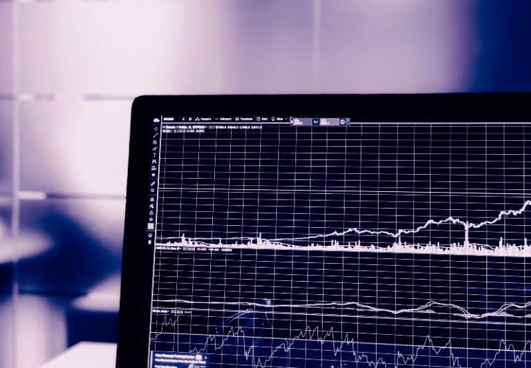 Data Science