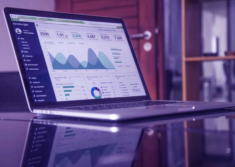 marketing trends