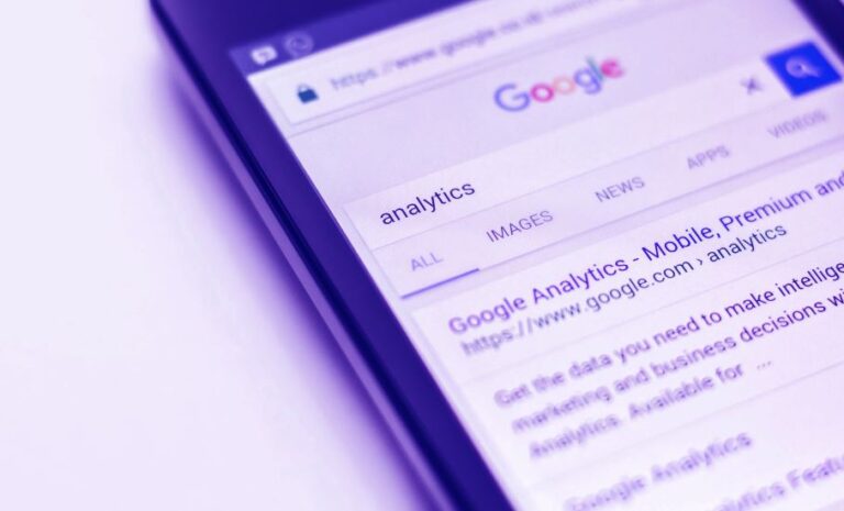Search Engine Optimization