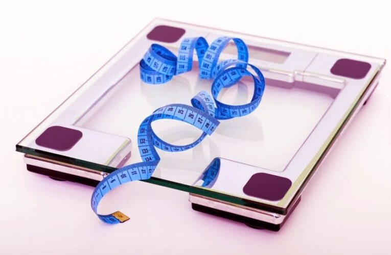 Ideal Body Weight Calculator: Find Out Whether You Need To Slim Down, Build Up, Or Maintain Your Weight