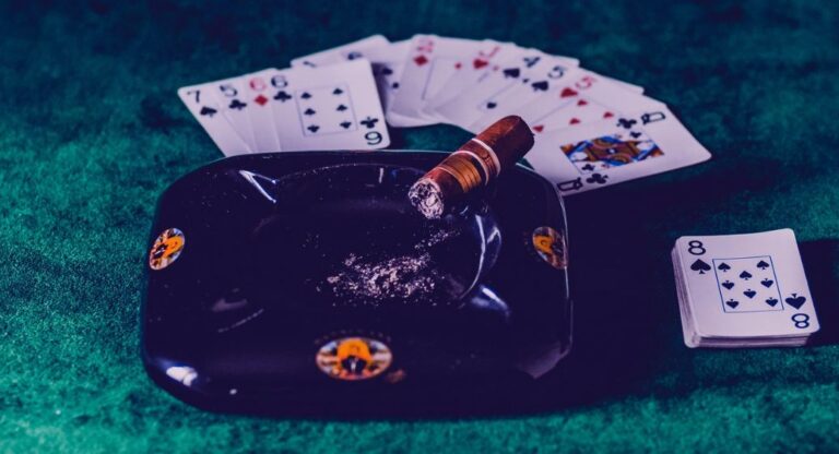 fun888 casino
