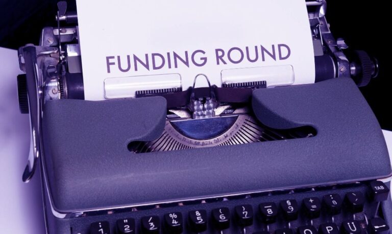fundraising