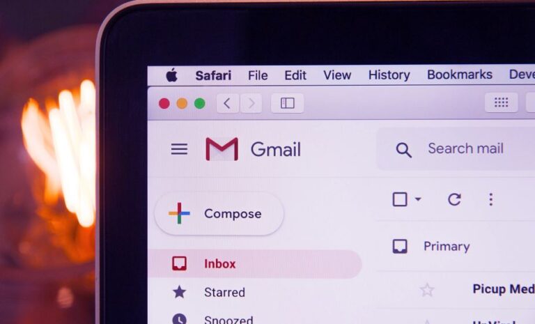 guest post pitch email template
