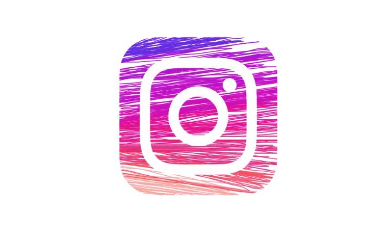How to Use Instagram to Turbocharge Your Brand’s Exposure
