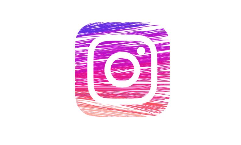 Instagram Story Tips