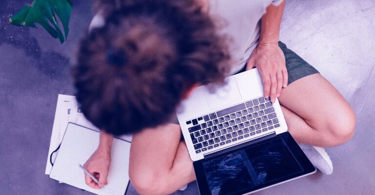 Video Marketing