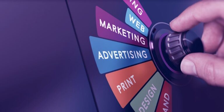 Marketing Strategy