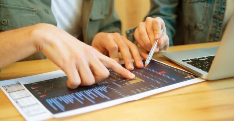 business analyst salary