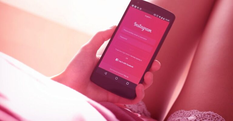 instagram likes