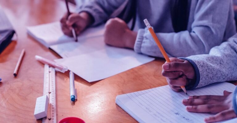 Academic Failure