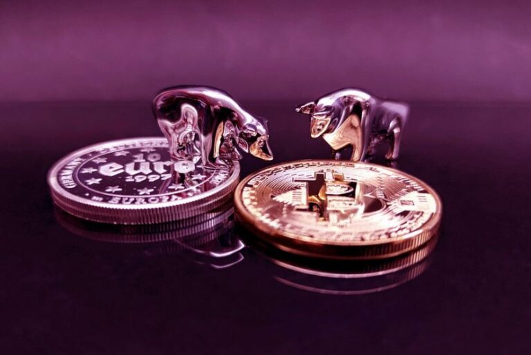 Blockchain Development