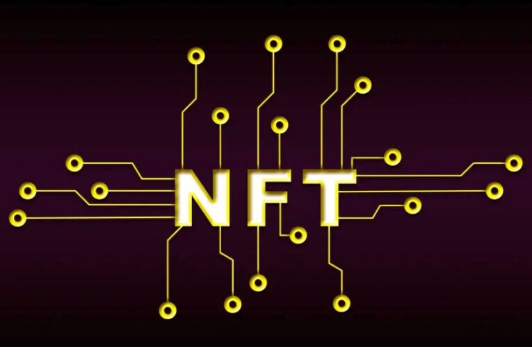 NFTs: Why Is OpenSea More Popular Than Other Marketplaces?