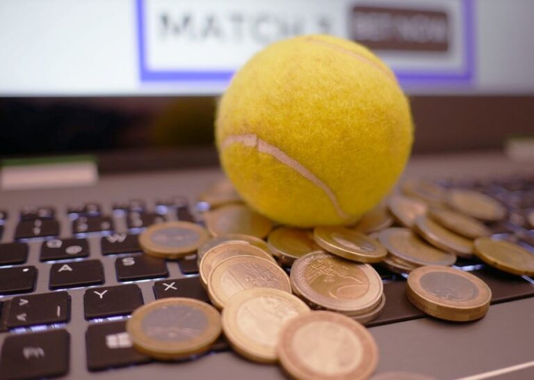 Sports Betting