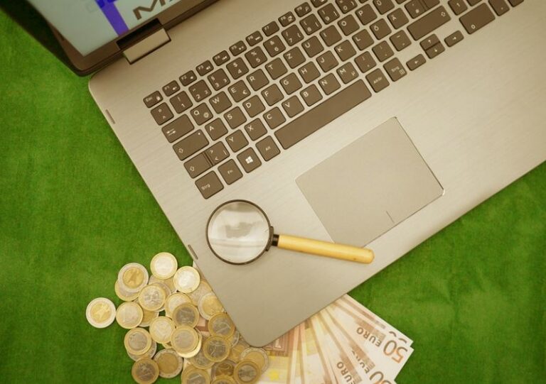 betting tips