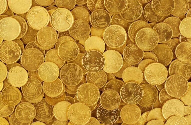 How Are Gold Coins Valued? Here Is All You Need To Know