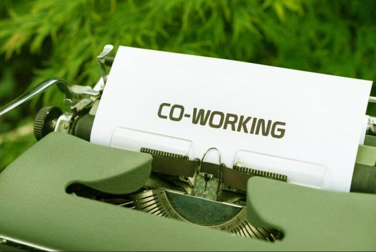 Outsourcing