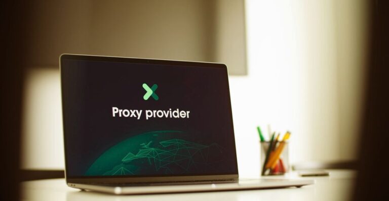 Reddit Proxy