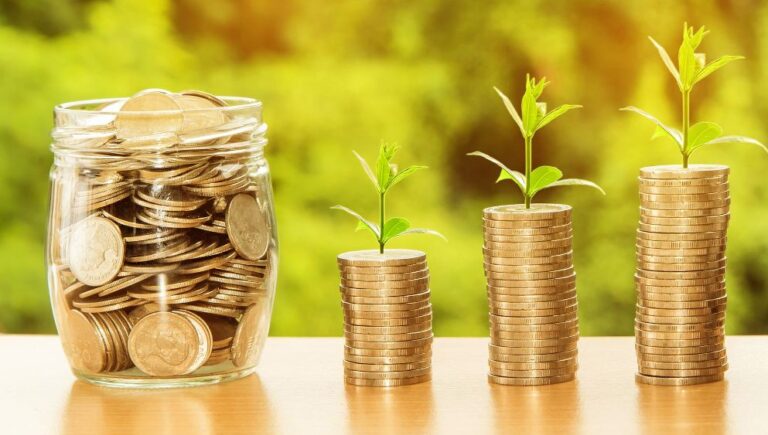 Annuities