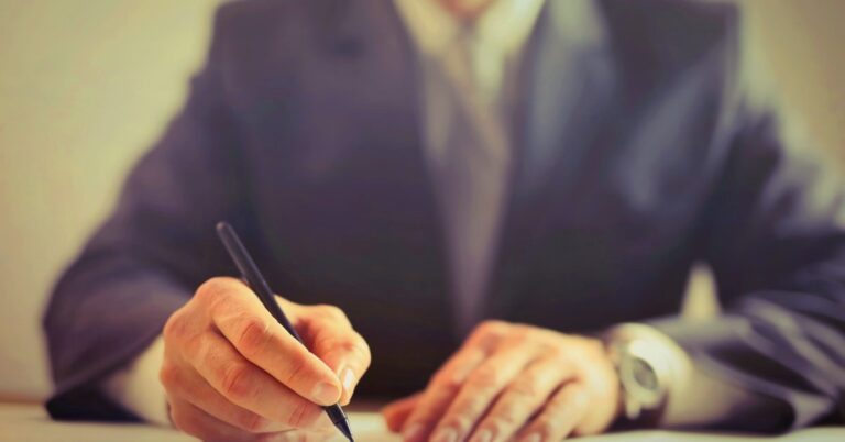 Project Management online
