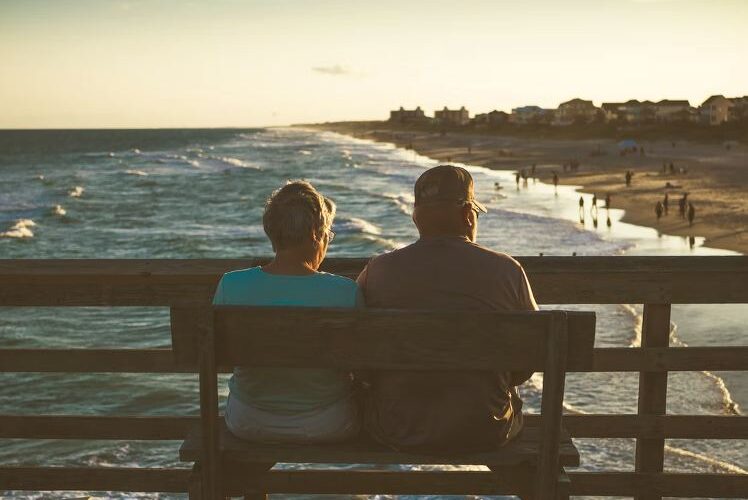 6 Useful Things You Need To Know About Retirement Planning