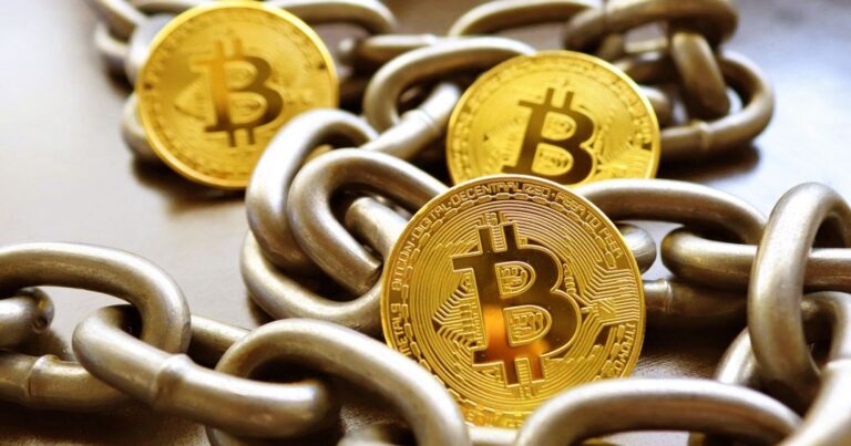 buy btc