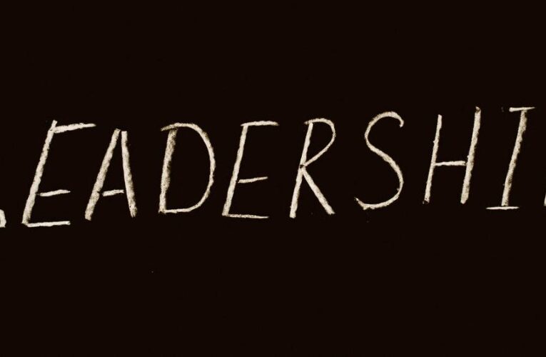 Why Leadership Training is So Important?