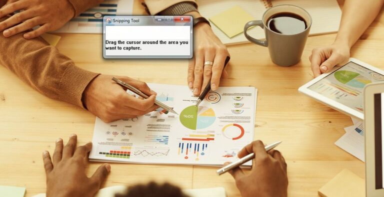 401 k plan for small business