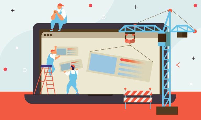 Web Application