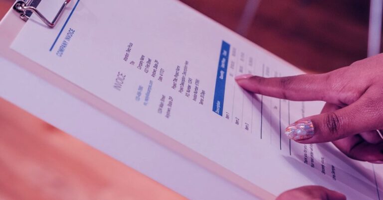 Loyalty Program