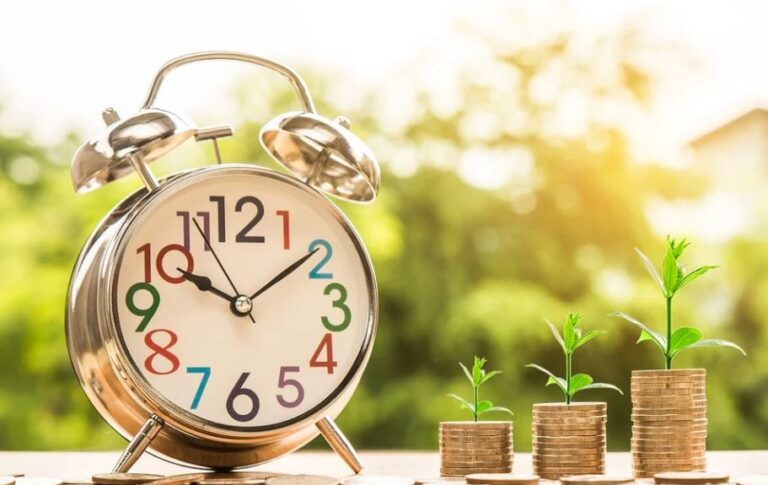 Wealth Management