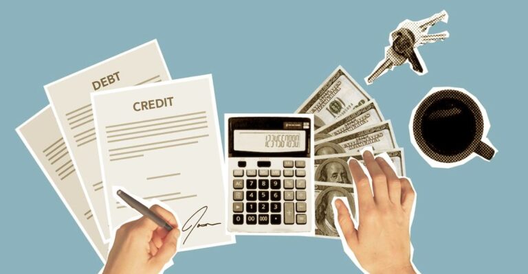 Bad Credit Loan