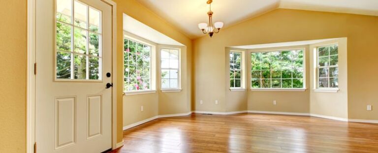 windows replacement