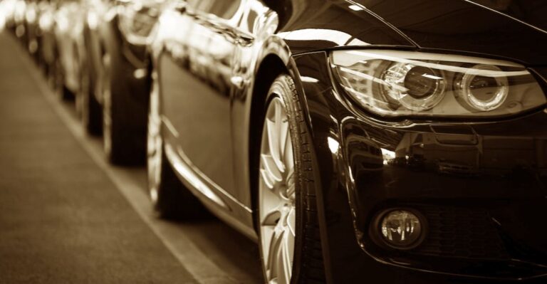 Car Insurance