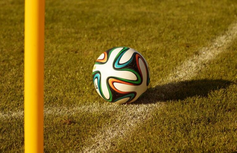 FIFA World Cup 2022