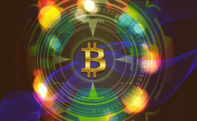Crypto