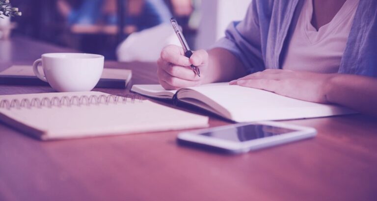 Essay Online