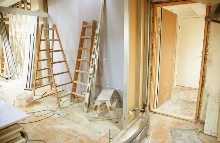 Helpful Ways To Estimate The Cost Of Your Home Renovation Projects