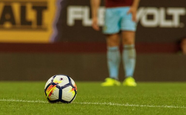 Premier League
