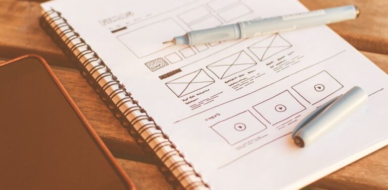 UX Researcher