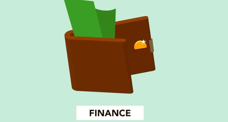 Bridging Loans