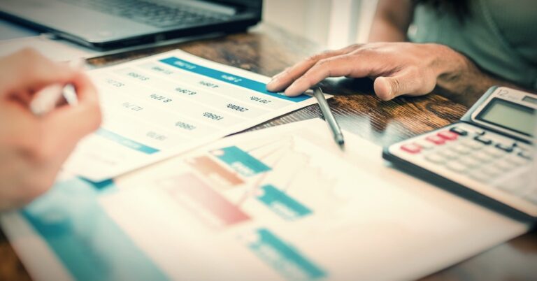 Business loans