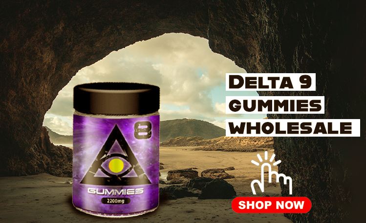 How to Find the Best Delta 9 THC Gummies