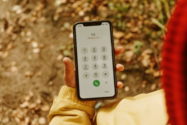 Virtual Number