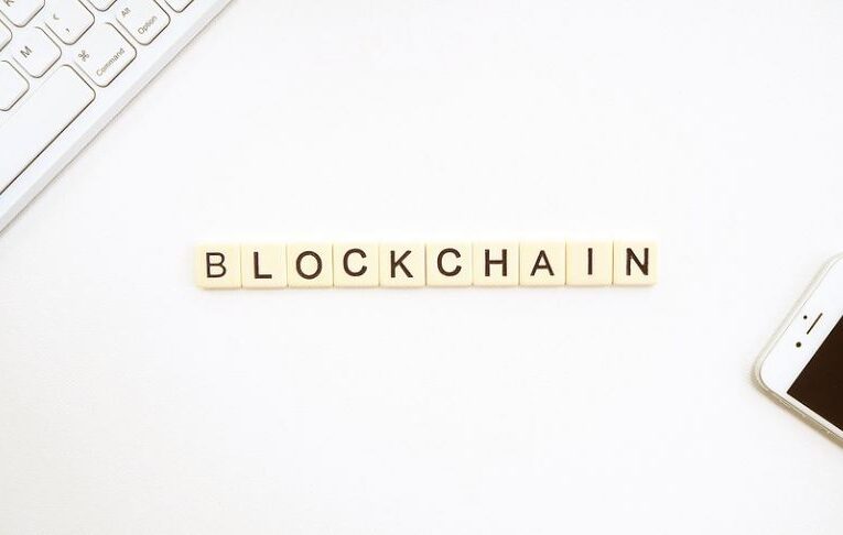 How Blockchain Technology helps the Supply Chain in Improving its Inefficiencies?