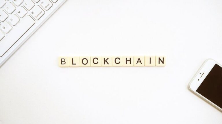 Blockchain