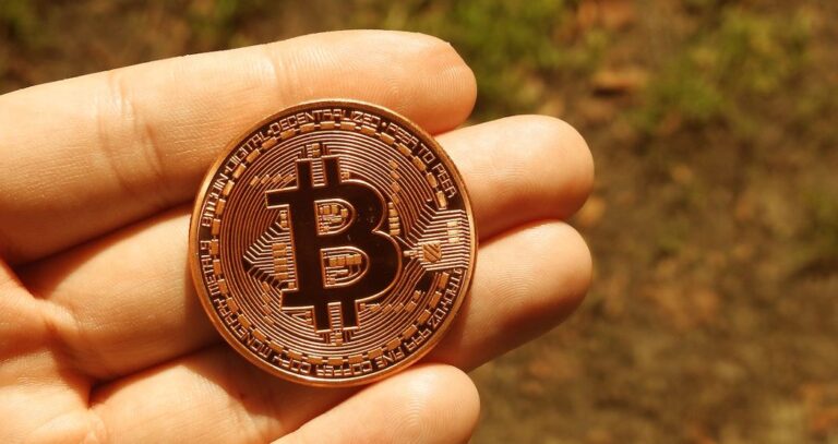 Crypto Cold Wallets