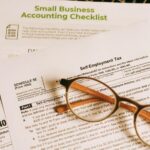 Small Accounting Firms