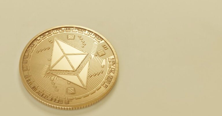 ethereum